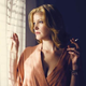 Image for article titled Goodbye and Good Riddance, Angry Little Men Who Hate Skyler White